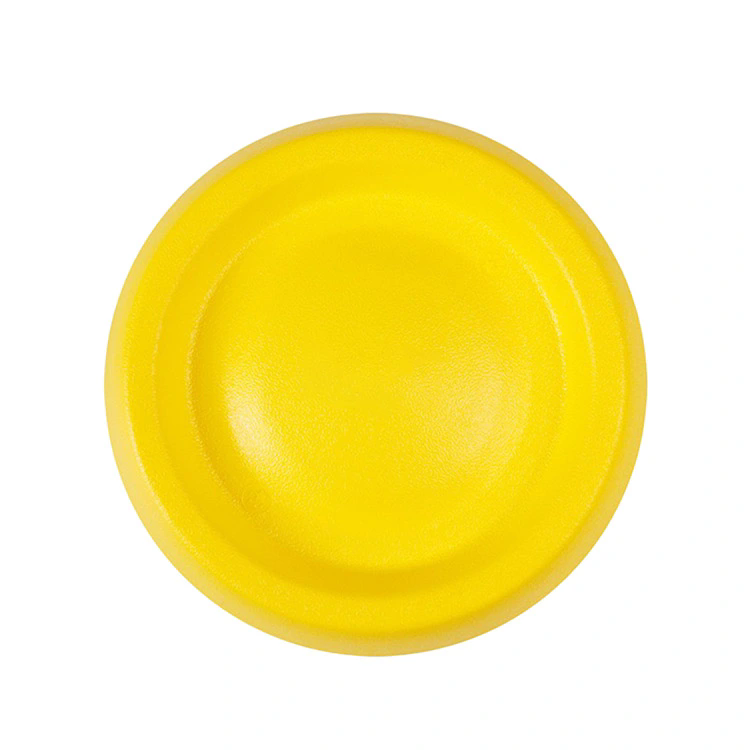 EVA Pet Toys ປັບປຸງເວລາຫຼິ້ນສັດລ້ຽງຂອງເຈົ້າໄດ້ແນວໃດ?