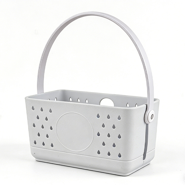 ກະເປົ໋າ EVA Handbasket